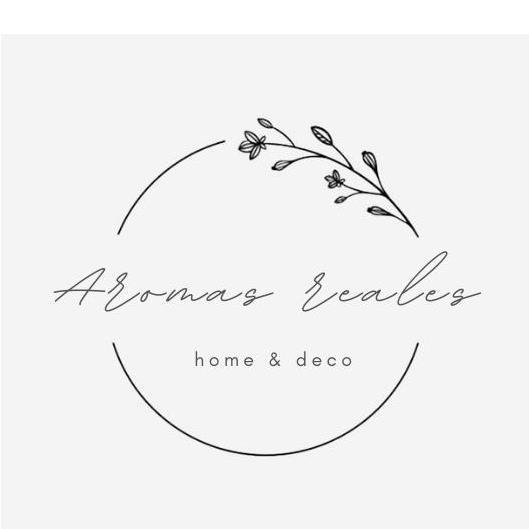 AROMAS REALES HOME&DECO