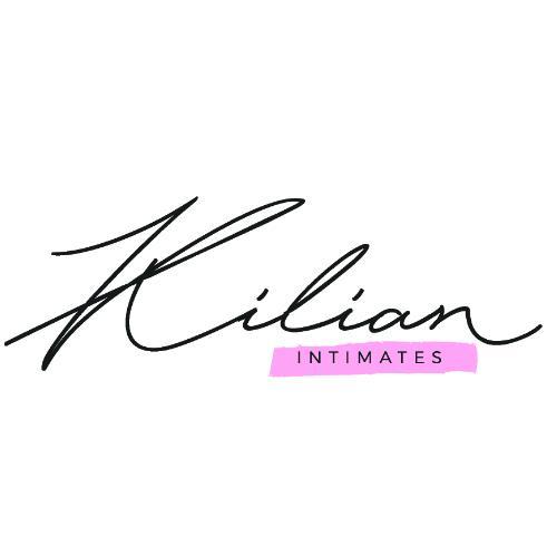 KILIAN INTIMATES