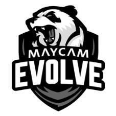 MAYCAM EVOLVE