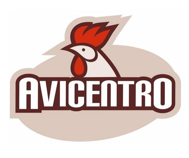 AVICENTRO