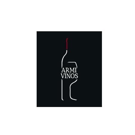 ARMI VINOS