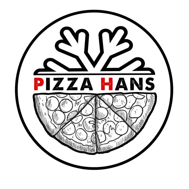 PIZZA HANS