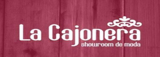 LA CAJONERA SHOWROOM DE MODA