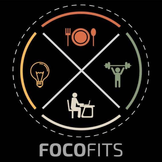 FOCOFITS