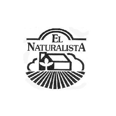 EL NATURALISTA