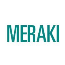 MERAKI