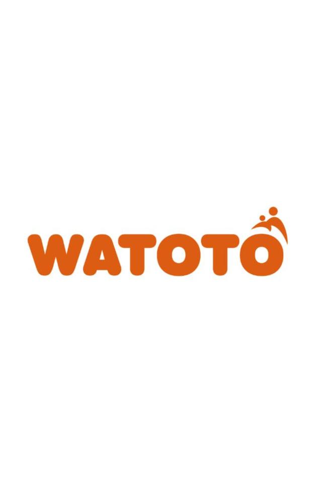 WATOTO