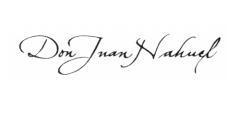 DON JUAN NAHUEL