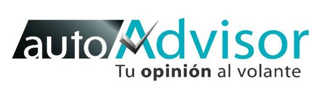 AUTOADVISOR TU OPINION AL VOLANTE