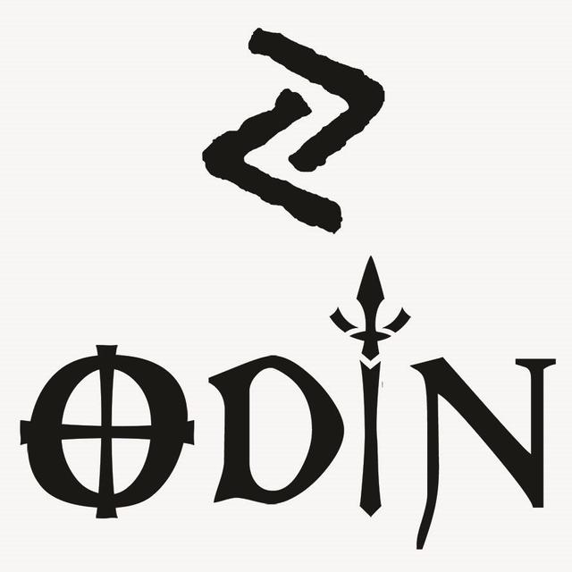 ODIN