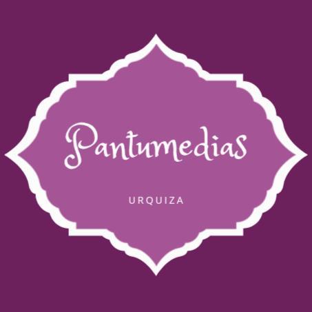 PANTUMEDIAS URQUIZA