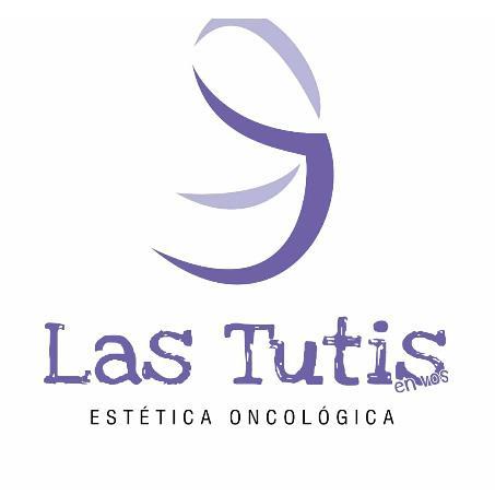 LAS TUTIS EN VOS - ESTÉTICA ONCOLÓGICA