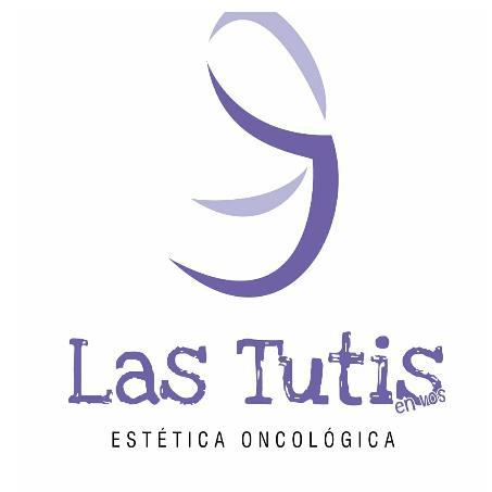 LAS TUTIS EN VOS- ESTÉTICA ONCOLÓGICA