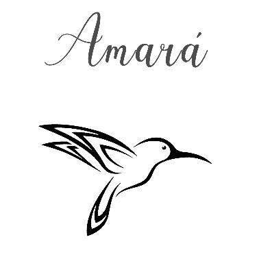 AMARA