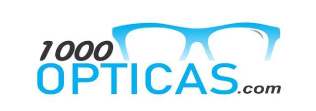 1000OPTICAS.COM