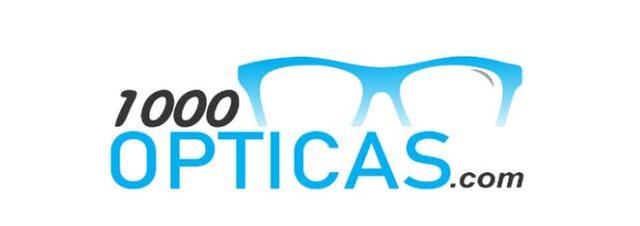 1000OPTICAS.COM