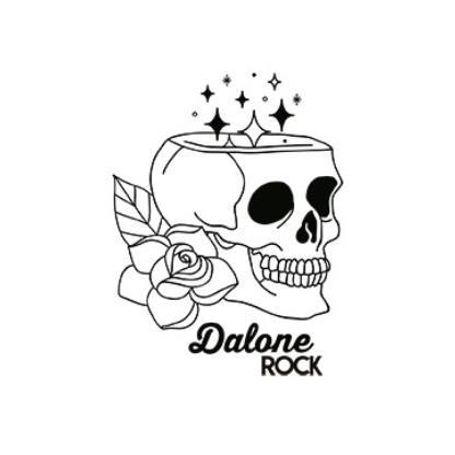 DALONE ROCK