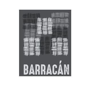 BARRACÁN