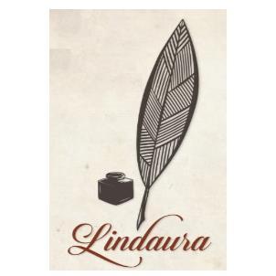 LINDAURA