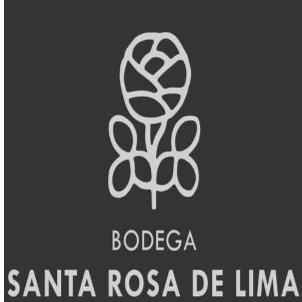 BODEGA SANTA ROSA DE LIMA