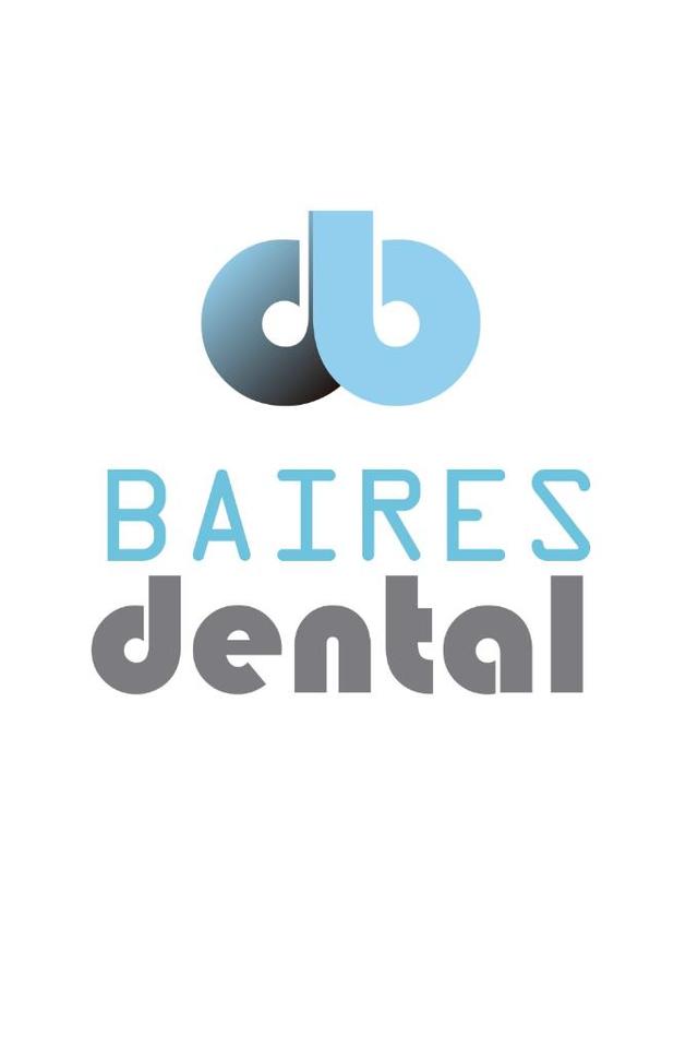 BAIRES DENTAL