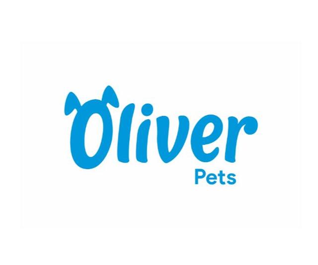 OLIVER PETS