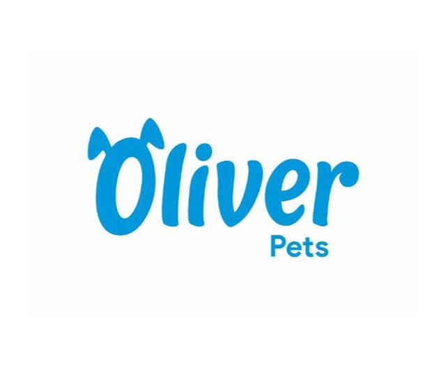 OLIVER PETS