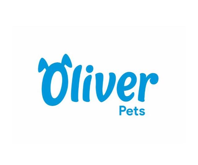 OLIVER PETS