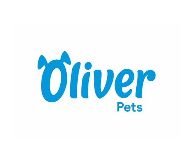 OLIVER PETS