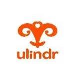 ULINDR