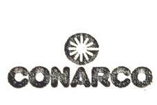 CONARCO