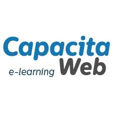 CAPACITA E-LEARNING WEB