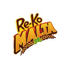 RE-KO MALTA