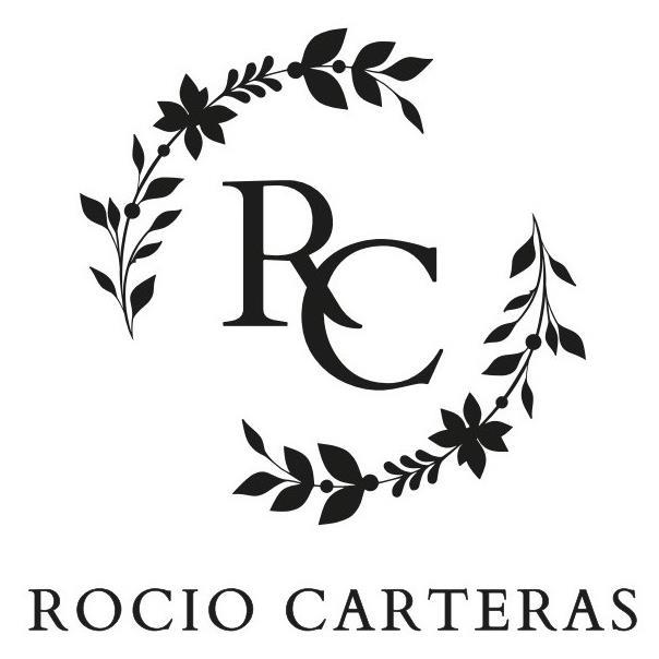 RC ROCIO CARTERAS