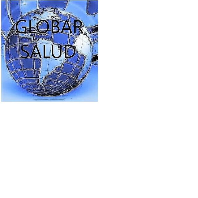 GLOBARSALUD