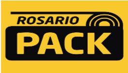 ROSARIO PACK