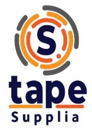 S  TAPE SUPPLIA