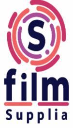 S  FILM SUPPLIA