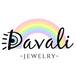 DAVALI JEWELRY