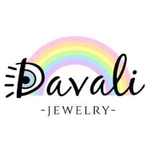 DAVALI JEWELRY