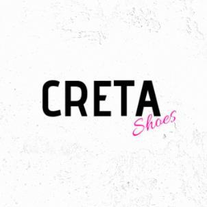 CRETA SHOES