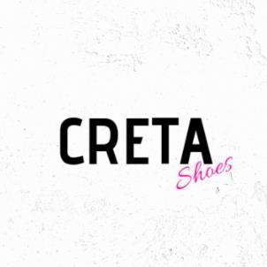 CRETA SHOES