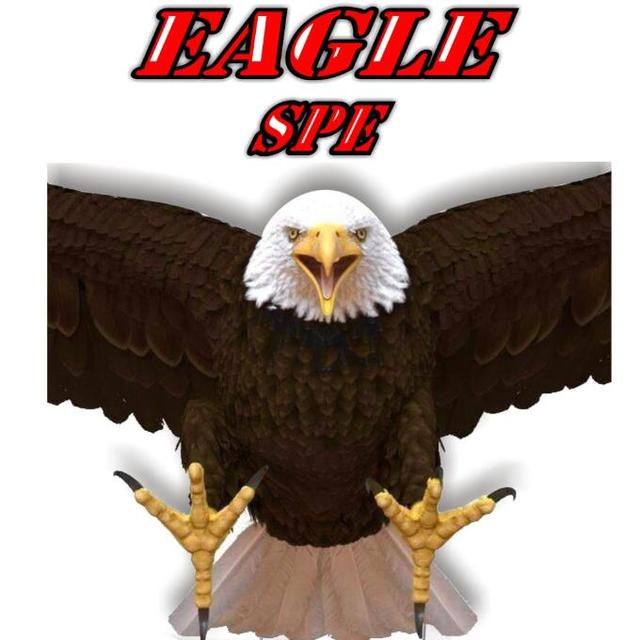 EAGLE SPE