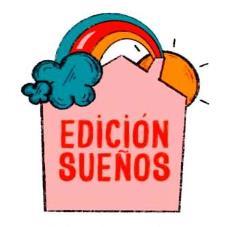 EDICIÓN  SUEÑOS