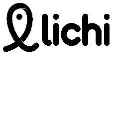 L LICHI