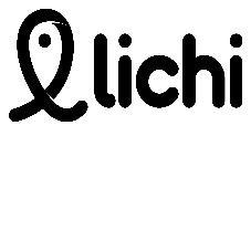 L LICHI