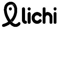 L LICHI