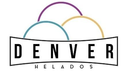 DENVER HELADOS