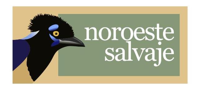 NOROESTE SALVAJE