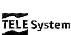 TELE SYSTEM